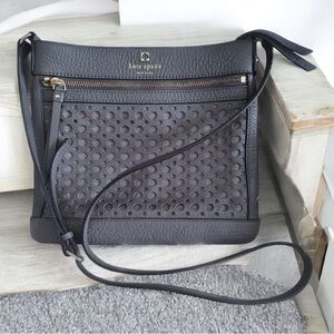 Kate Spade Shoulder Bag